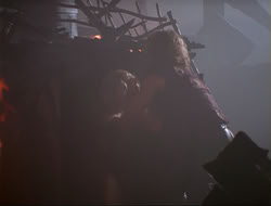 extant_HTLJ_4x14-ArmageddonNowPart2_03991