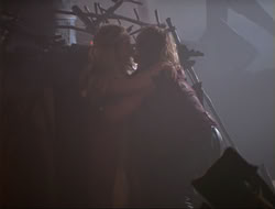 extant_HTLJ_4x14-ArmageddonNowPart2_03992