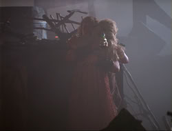 extant_HTLJ_4x14-ArmageddonNowPart2_03995
