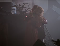 extant_HTLJ_4x14-ArmageddonNowPart2_03997