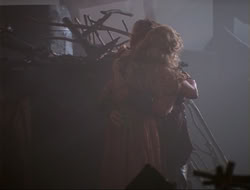 extant_HTLJ_4x14-ArmageddonNowPart2_03999
