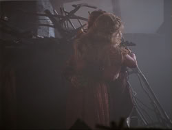 extant_HTLJ_4x14-ArmageddonNowPart2_04003