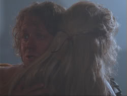 extant_HTLJ_4x14-ArmageddonNowPart2_04005