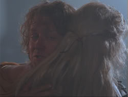 extant_HTLJ_4x14-ArmageddonNowPart2_04006
