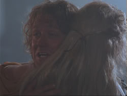 extant_HTLJ_4x14-ArmageddonNowPart2_04007