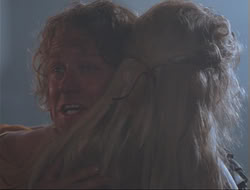 extant_HTLJ_4x14-ArmageddonNowPart2_04008