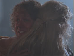 extant_HTLJ_4x14-ArmageddonNowPart2_04009