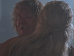 extant_HTLJ_4x14-ArmageddonNowPart2_04011