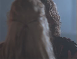 extant_HTLJ_4x14-ArmageddonNowPart2_04012