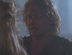 extant_HTLJ_4x14-ArmageddonNowPart2_04013
