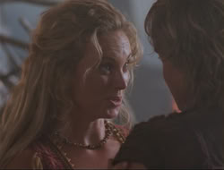 extant_HTLJ_4x14-ArmageddonNowPart2_04015