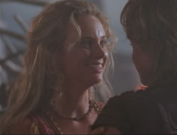 extant_HTLJ_4x14-ArmageddonNowPart2_04019
