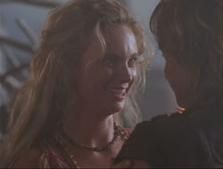 extant_HTLJ_4x14-ArmageddonNowPart2_04020