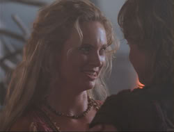 extant_HTLJ_4x14-ArmageddonNowPart2_04021