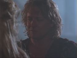 extant_HTLJ_4x14-ArmageddonNowPart2_04022