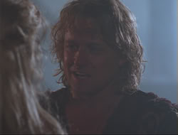 extant_HTLJ_4x14-ArmageddonNowPart2_04023