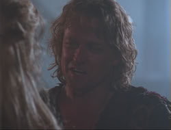 extant_HTLJ_4x14-ArmageddonNowPart2_04024