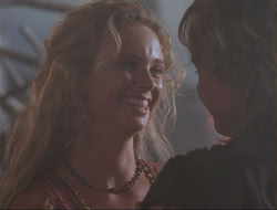 extant_HTLJ_4x14-ArmageddonNowPart2_04027