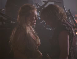 extant_HTLJ_4x14-ArmageddonNowPart2_04031