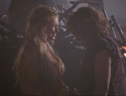 extant_HTLJ_4x14-ArmageddonNowPart2_04033