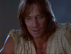 extant_HTLJ_4x14-ArmageddonNowPart2_04044