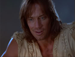 extant_HTLJ_4x14-ArmageddonNowPart2_04045