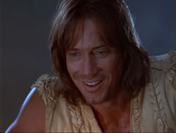 extant_HTLJ_4x14-ArmageddonNowPart2_04046