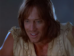 extant_HTLJ_4x14-ArmageddonNowPart2_04047