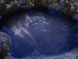 extant_HTLJ_4x14-ArmageddonNowPart2_04048