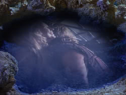 extant_HTLJ_4x14-ArmageddonNowPart2_04050