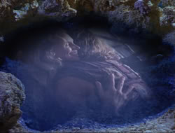 extant_HTLJ_4x14-ArmageddonNowPart2_04051