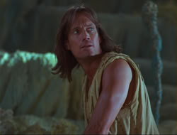 extant_HTLJ_4x14-ArmageddonNowPart2_04057