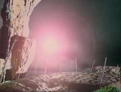extant_HTLJ_4x14-ArmageddonNowPart2_04076