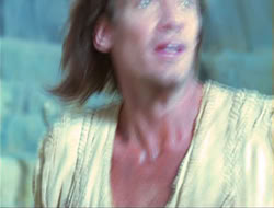 extant_HTLJ_4x14-ArmageddonNowPart2_04091