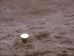 extant_HTLJ_4x14-ArmageddonNowPart2_04104