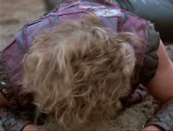 extant_HTLJ_4x14-ArmageddonNowPart2_04108