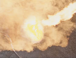 extant_HTLJ_4x14-ArmageddonNowPart2_04116