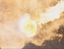 extant_HTLJ_4x14-ArmageddonNowPart2_04117