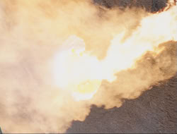 extant_HTLJ_4x14-ArmageddonNowPart2_04118