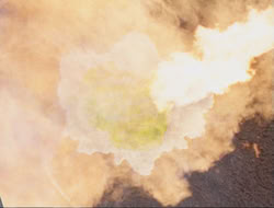 extant_HTLJ_4x14-ArmageddonNowPart2_04122