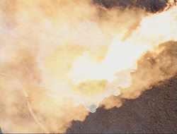 extant_HTLJ_4x14-ArmageddonNowPart2_04123