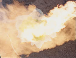 extant_HTLJ_4x14-ArmageddonNowPart2_04124