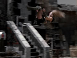 extant_HTLJ_4x14-ArmageddonNowPart2_04199