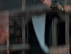 extant_HTLJ_4x14-ArmageddonNowPart2_04216