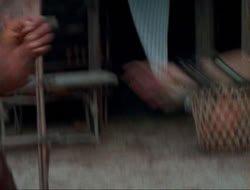 extant_HTLJ_4x14-ArmageddonNowPart2_04217
