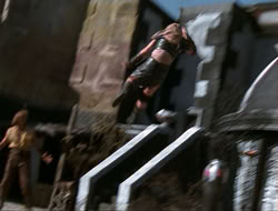 extant_HTLJ_4x14-ArmageddonNowPart2_04230