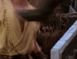 extant_HTLJ_4x14-ArmageddonNowPart2_04254