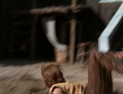 extant_HTLJ_4x14-ArmageddonNowPart2_04256