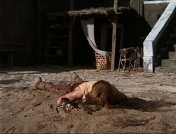 extant_HTLJ_4x14-ArmageddonNowPart2_04259