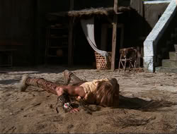 extant_HTLJ_4x14-ArmageddonNowPart2_04260